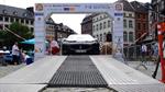 AKV Rallye 2014