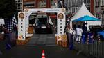 AKV Rallye 2014