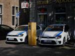 AKV Rallye 2014